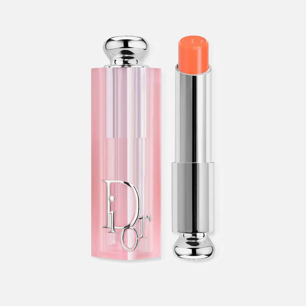 Dior Addict Lip Glow