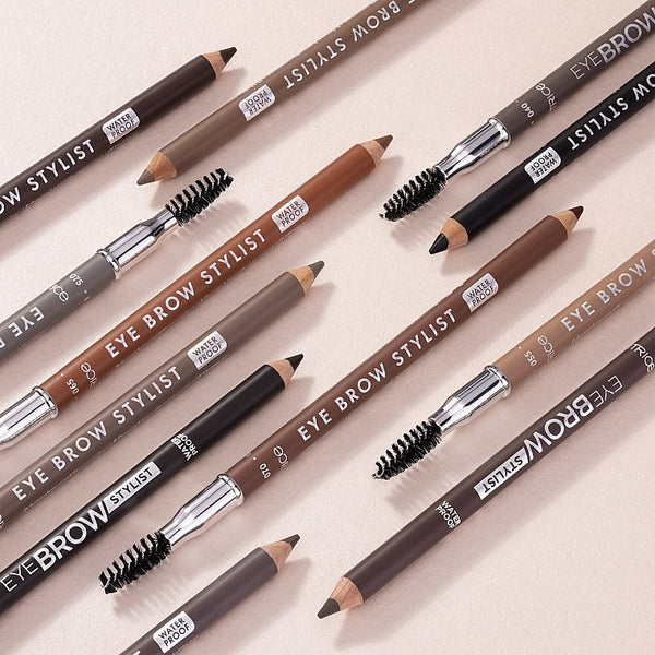 Catrice eyebrow stylist olovka za obrve