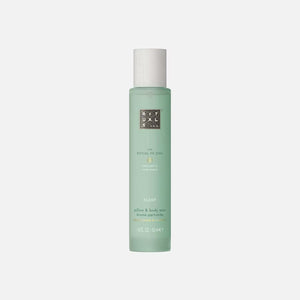 The Rituals Jing Sleep Mist za telo i kosu