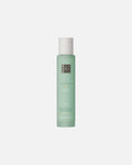 The Rituals Jing Sleep Mist za telo i kosu