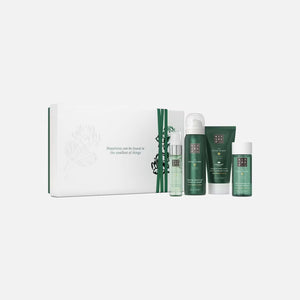 The Rituals of Jing Small Gift Set