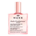 NUXE PRODIGIEUSE Čarobno suvo ulje Florale 100ml
