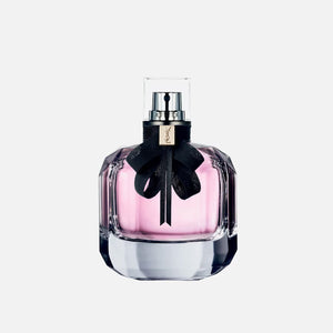 YSL Mon Paris Eau de Parfum