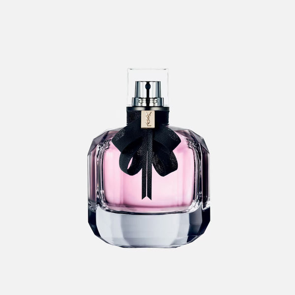 YSL Mon Paris Eau de Parfum