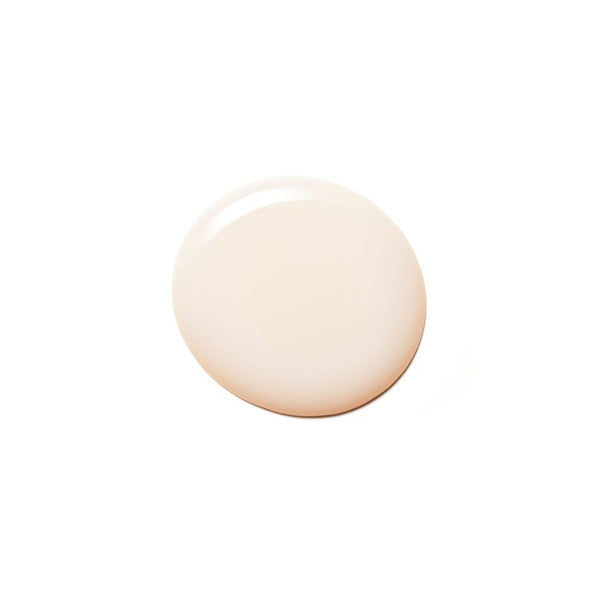 Morocanoil Hydrating Shampoo