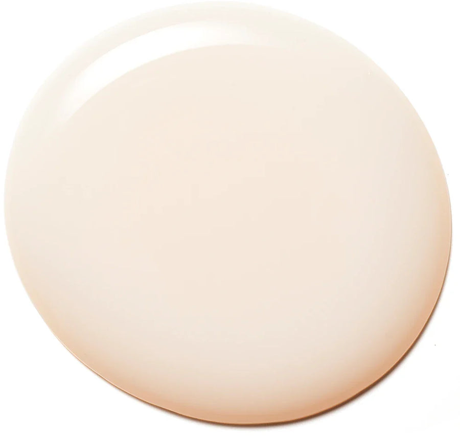 Morocanoil Hydrating Shampoo