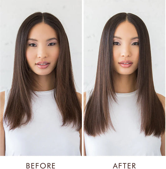 Moroccanoil Leave-in Conditioner