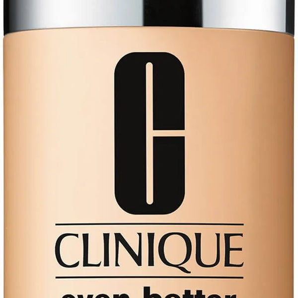 Clinique Even Better Makeup Foundation SPF 15