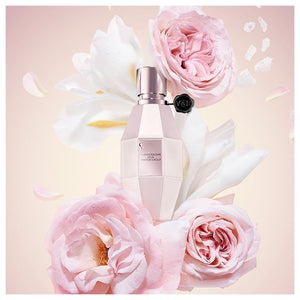 Viktor & Rolf Flowerbomb Dew