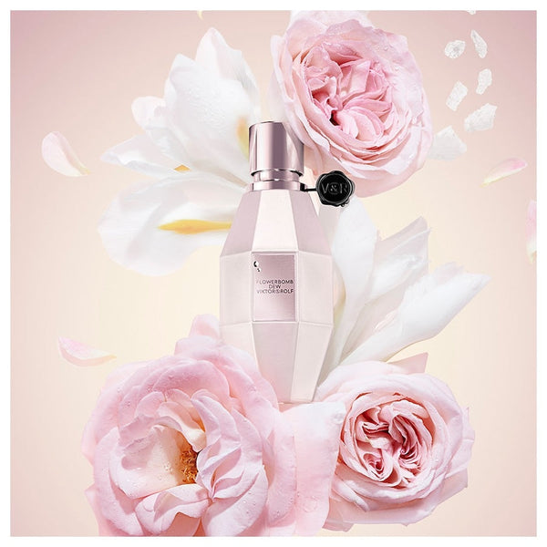 Viktor & Rolf Flowerbomb Dew