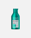 Redken Acidic Grow Full System Sampon