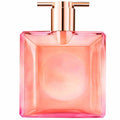 Lancome Idôle Nectar Eau de Parfum Parfemska voda