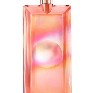 Lancome Idôle Nectar Eau de Parfum Parfemska voda
