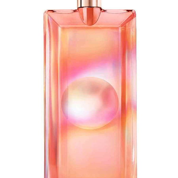 Lancome Idôle Nectar Eau de Parfum Parfemska voda