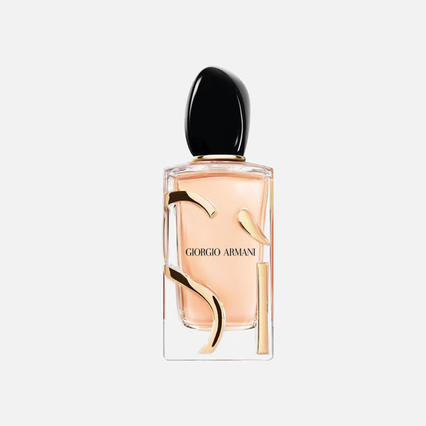 Sì  Eau de Parfum