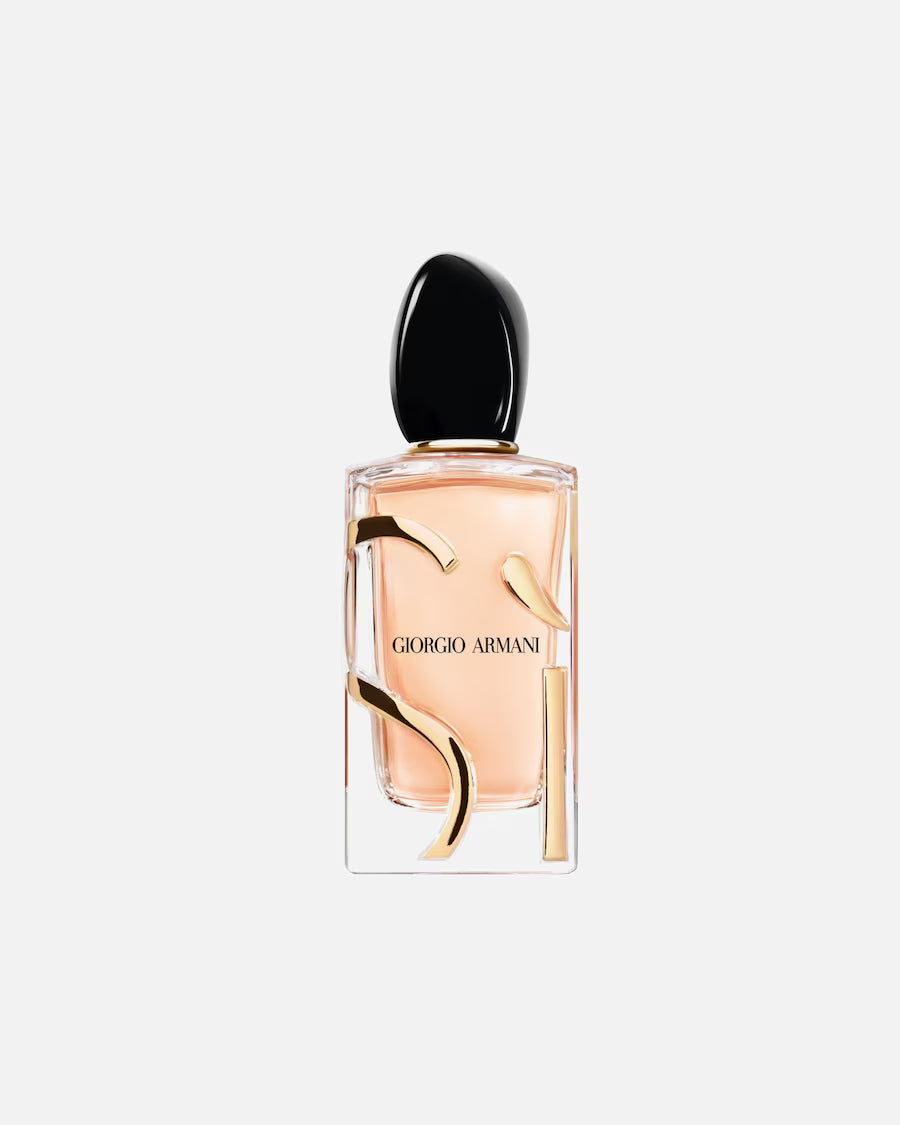 Sì  Eau de Parfum