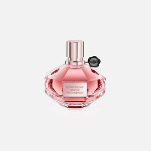Viktor & Rolf Flowerbomb Nectar