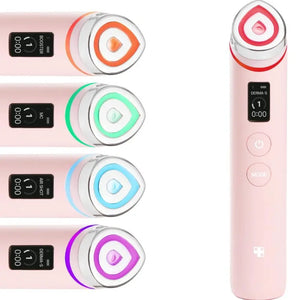 Medicube AGE-R Booster Pro EX