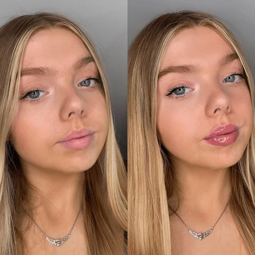 Lipgasm Lip Plumper
