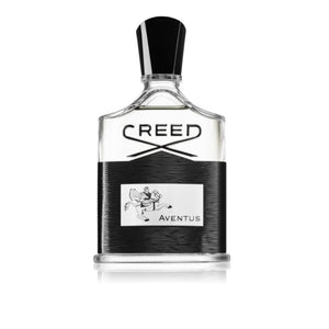 Creed Aventus edp