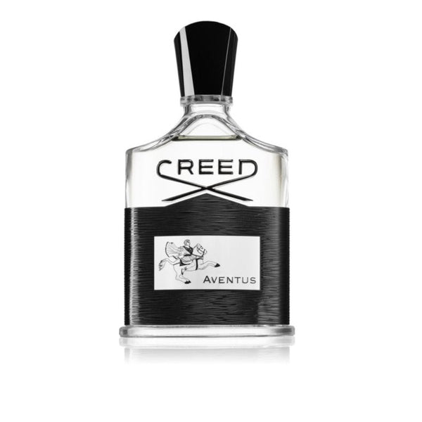 Creed Aventus edp