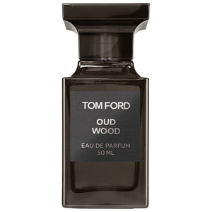 Tom Ford Oud Wood
