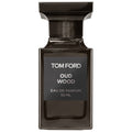 Tom Ford Oud Wood