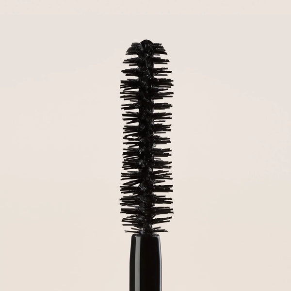 Rare Beauty Perfect Strokes Universal Volumizing Mascara