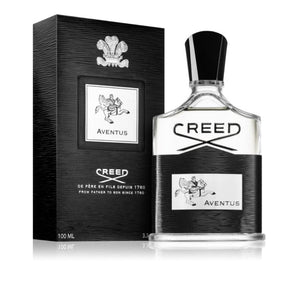 Creed Aventus edp