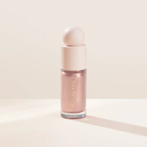 Rare Beauty Positive Light Liquid Luminizer - Mesmerize