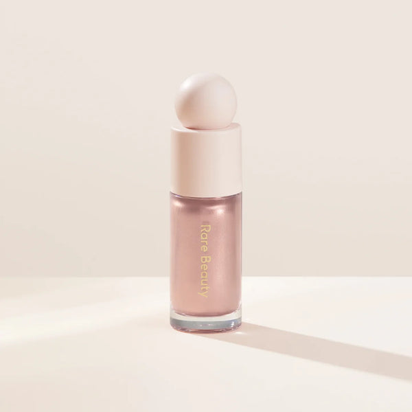 Rare Beauty Positive Light Liquid Luminizer - Mesmerize