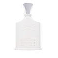 Creed Silver Mountain Water