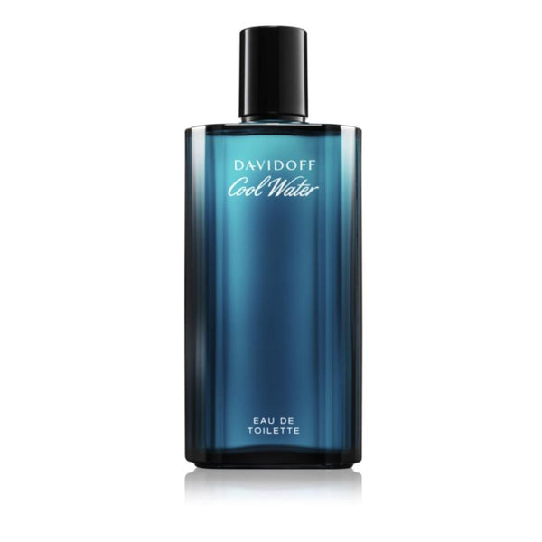 Davidoff Cool Water