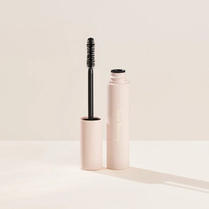 Rare Beauty Perfect Strokes Universal Volumizing Mascara