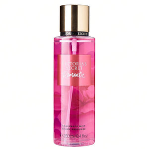 Victoria's Secret Romantic