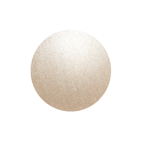 Rare Beauty Positive Light Silky Touch Highlighter