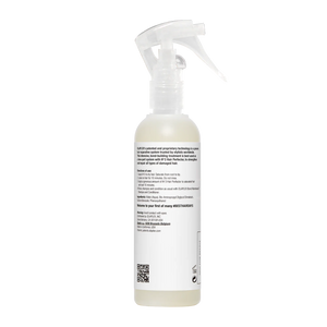 OLAPLEX Nº.0 INTENSIVE BOND BUILDING TREATMENT