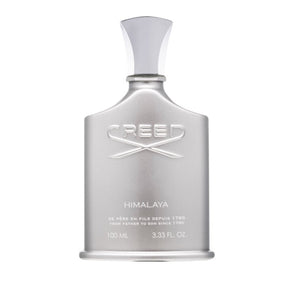 Creed Himalaya