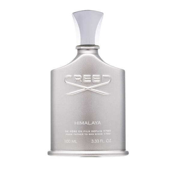Creed Himalaya