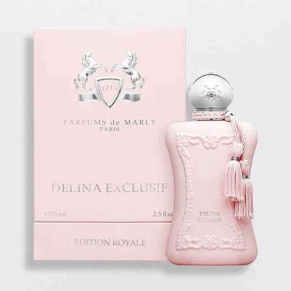 Parfums De Marly DELINA EXCLUSIF