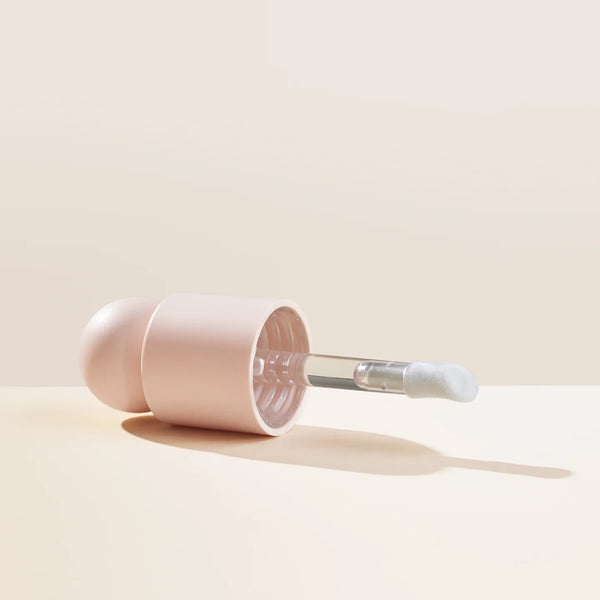Rare Beauty Positive Light Liquid Luminizer - Enlighten