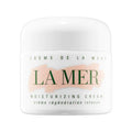 LA MER HIDRANTNA KREMA