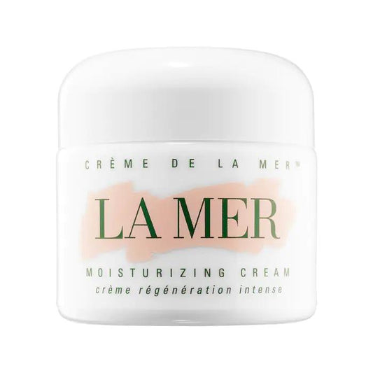 LA MER HIDRANTNA KREMA