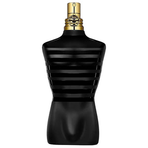 Jean-Paul Gaultier Le Male Le Parfum