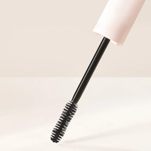 Rare Beauty Perfect Strokes Universal Volumizing Mascara