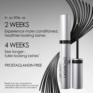OLAPLEX LASHBOND™ BUILDING SERUM