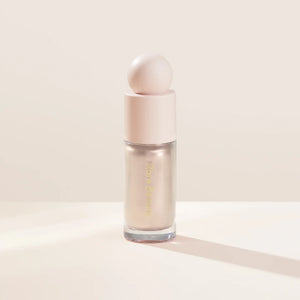 Rare Beauty Positive Light Liquid Luminizer - Enlighten