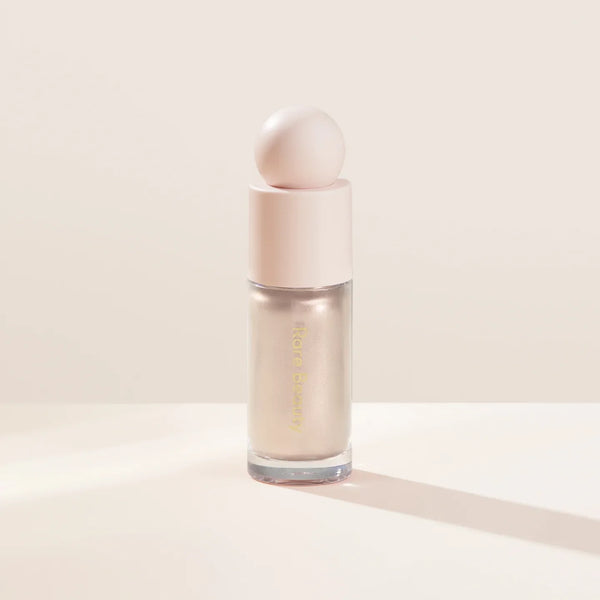 Rare Beauty Positive Light Liquid Luminizer - Enlighten