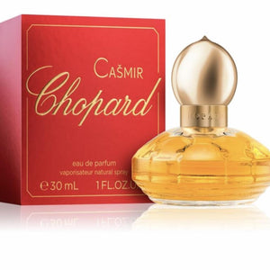 Chopard Casmir