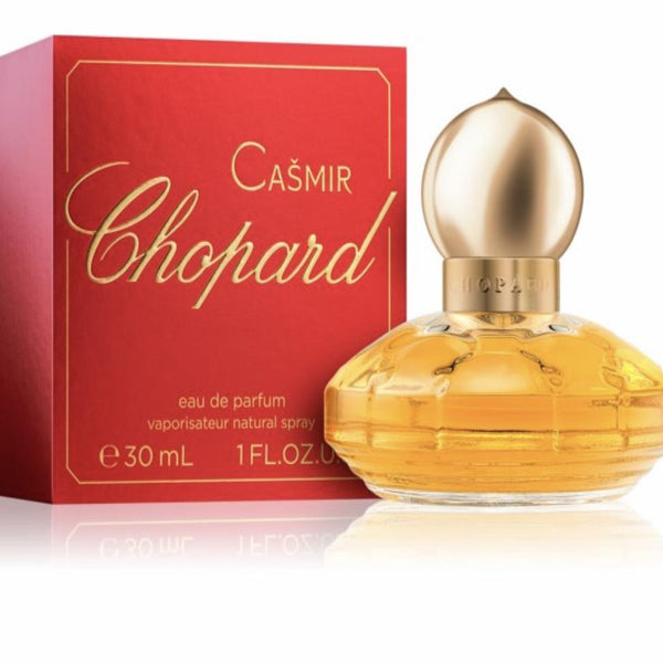Chopard Casmir